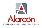 Desguace Alarcán