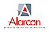 Alarcán