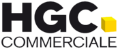HG COMMERCIALE, Cortaillod (CH)