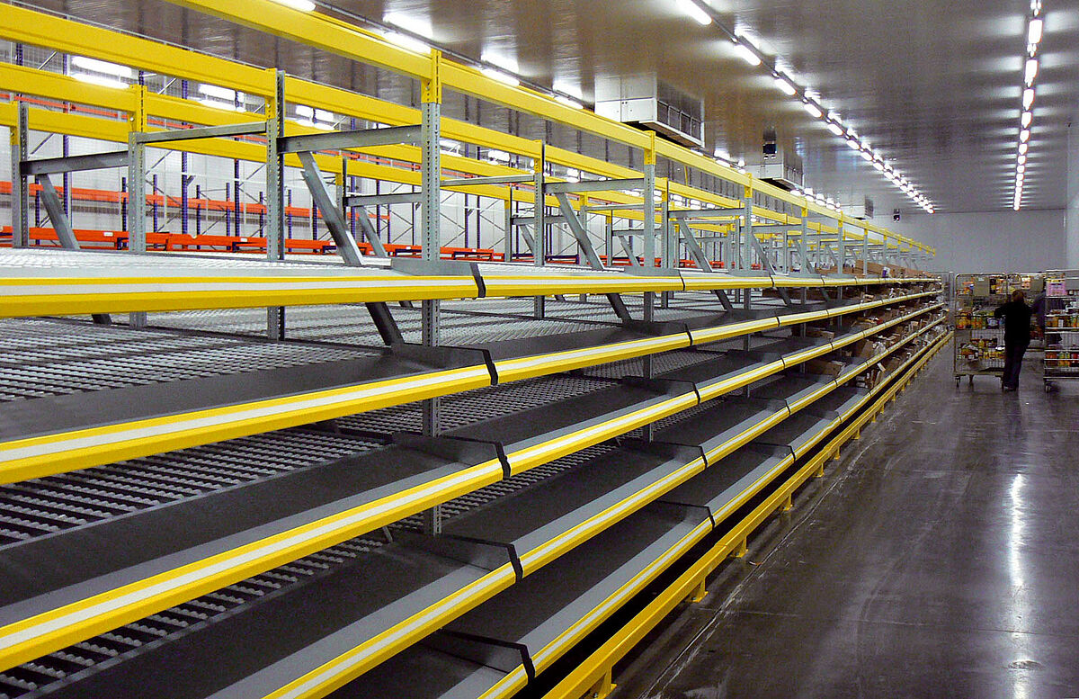 [Translate "English"] 