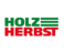 Holz Herbst GmbH