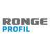 Ronge Profil