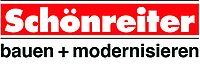 Schönreiter