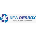 Desbox