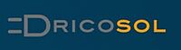 Dricosol
