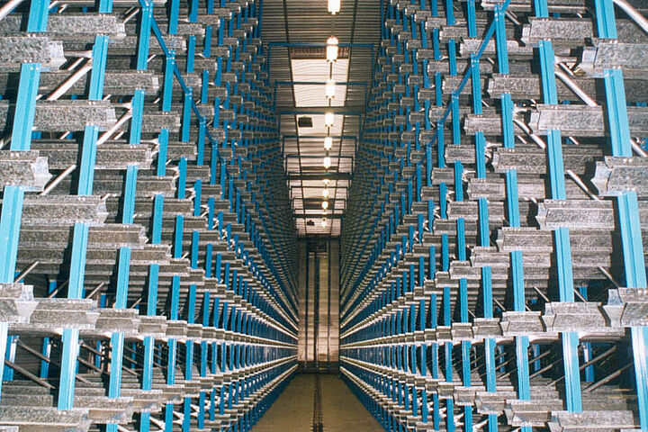 Fikszo – 2